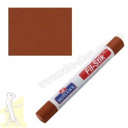 Восковий олiвець Fil-Stik Mohawk ядро вишні М230-0307. Фото 2