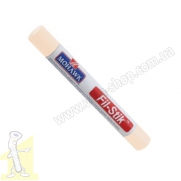 Восковий олiвець Fil-Stik Mohawk шампань М230-0402