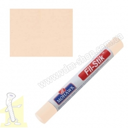 Восковий олiвець Fil-Stik Mohawk шампань М230-0402. Фото 2