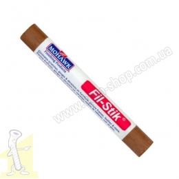 Восковий олiвець Fil-Stik Mohawk вишня М230-0408