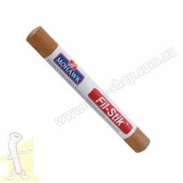 Восковий олiвець Fil-Stik Mohawk сосна-2 М230-1516