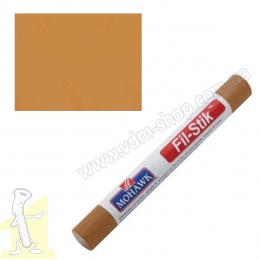 Восковий олiвець Fil-Stik Mohawk сосна-2 М230-1516. Фото 2