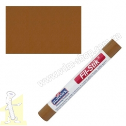 Восковий олiвець Fil-Stik Mohawk середнiй дуб М230-2052. Фото 2