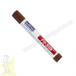 Восковий олiвець Fil-Stik Mohawk лавровишня М230-8135