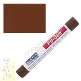 Восковий олiвець Fil-Stik Mohawk грецький горiх М230-9834. Фото 2