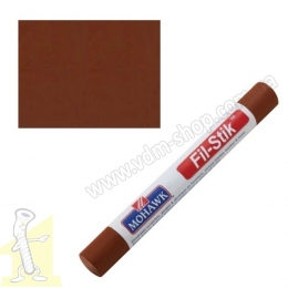 Восковий олiвець Fil-Stik Mohawk махогон фiолетовий М230-9838. Фото 2