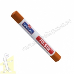 Восковий олiвець Fil-Stik Mohawk горiх медовий М230-9841