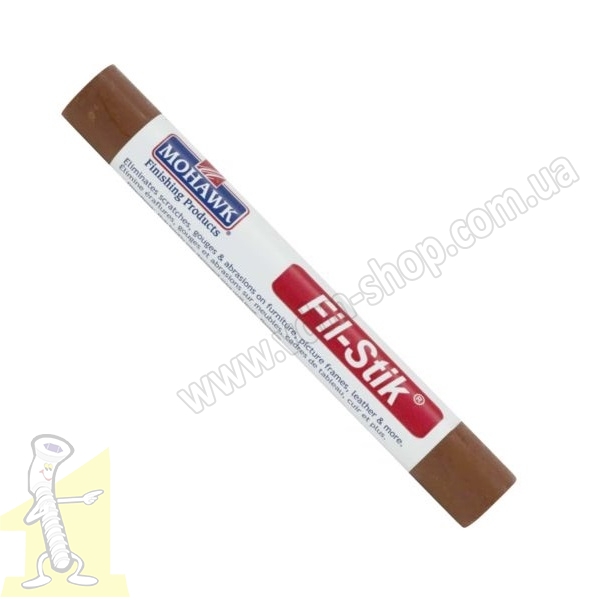 Восковий олiвець Fil-Stik Mohawk М230-9843