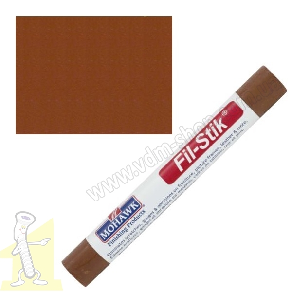 Восковий олiвець Fil-Stik Mohawk М230-9843. Фото 2