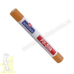 Восковий олiвець Fil-Stik Mohawk М230-D404