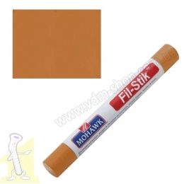 Восковий олiвець Fil-Stik Mohawk М230-D404. Фото 2