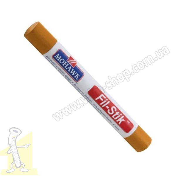 Восковий олiвець Fil-Stik Mohawk М230-L404