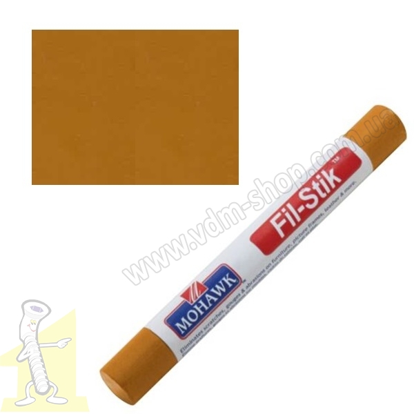Восковий олiвець Fil-Stik Mohawk М230-L404. Фото 2