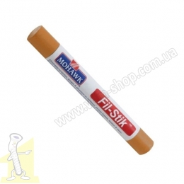 Восковий олiвець Fil-Stik Mohawk медовий  М231-0221