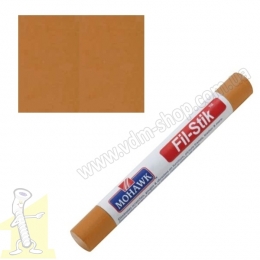 Восковий олiвець Fil-Stik Mohawk медовий М231-0221. Фото 2