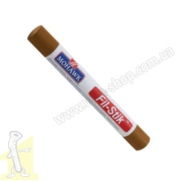 Восковий олiвець Fil-Stik Mohawk клен М231-0406