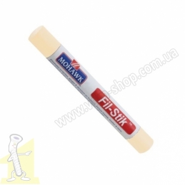 Восковий олiвець Fil-Stik Mohawk бежевий М231-5022
