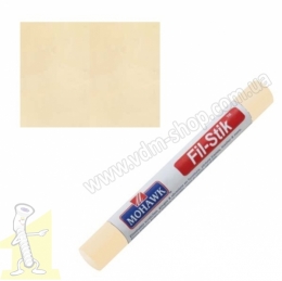 Восковий олiвець Fil-Stik Mohawk бежевий М231-5022. Фото 2