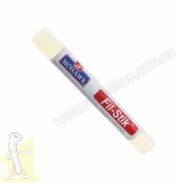 Восковий олiвець Fil-Stik Mohawk кремовий М231-5025