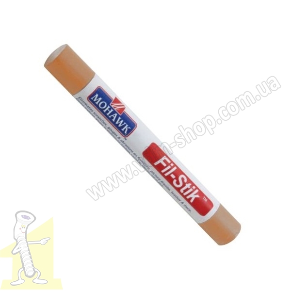 Восковий олiвець Fil-Stik Mohawk земляний дуб М231-6870