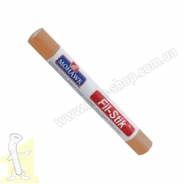 Восковий олiвець Fil-Stik Mohawk земляний дуб М231-6870
