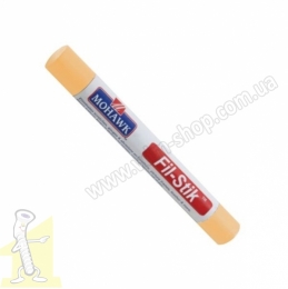 Восковий олiвець Fil-Stik Mohawk клен натуральний М231-7898