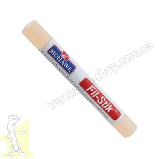 Восковий олiвець Fil-Stik Mohawk морозний дуб М231-8126