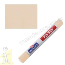 Восковий олiвець Fil-Stik Mohawk морозний дуб М231-8126. Фото 2