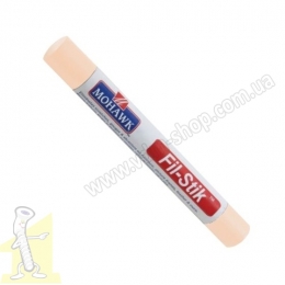 Восковий олiвець Fil-Stik Mohawk сiрий клен М231-8154