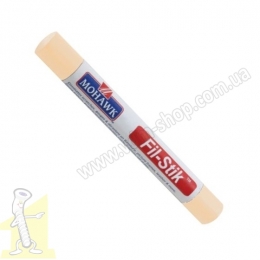 Восковий олiвець Fil-Stik Mohawk шампань М231-9005