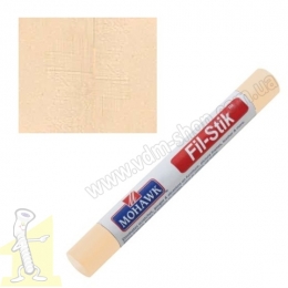 Восковий олiвець Fil-Stik Mohawk шампань М231-9005. Фото 2