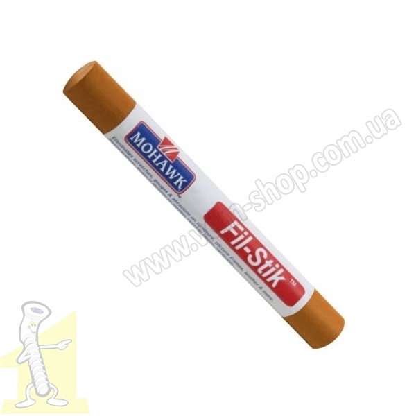 Восковий олiвець Fil-Stik Mohawk Дуб  М230-0333
