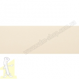 Крайка ПВХ PCV MAAG 22*1 210 беж