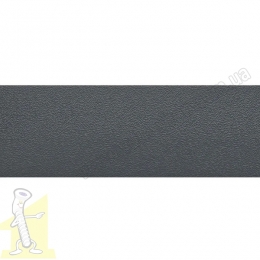 Крайка ПВХ PCV MAAG 22*1 223 графiт