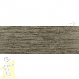 Крайка ПВХ PCV MAAG 22*1 D31/1 хiтек