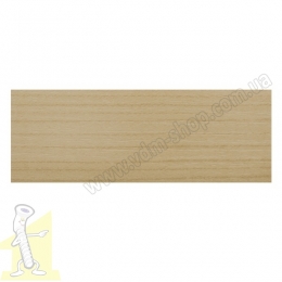 Крайка ПВХ PCV MAAG 22*2 D10/1 сосна