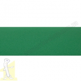 Крайка ПВХ PCV MAAG 32*2 208 зелене