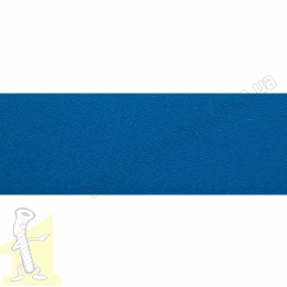 Крайка ПВХ PCV MAAG 32*2 209 синє