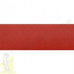 Крайка ПВХ PCV MAAG 32*2 227 червоне кроно
