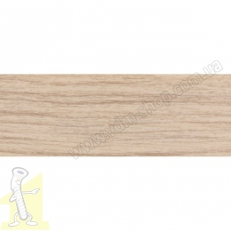 Крайка ПВХ PCV MAAG 32*2 D4/26 дуб бордо