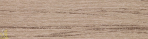 Крайка ПВХ PCV MAAG 32*2 D4/29 дуб крафт сiрий