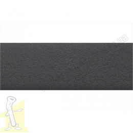 Крайка ПВХ PCV MAAG 35*1 205 титан