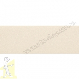 Крайка ПВХ PCV MAAG 35*1 219 пiщаний