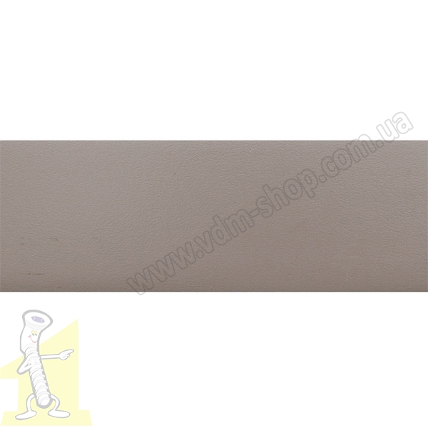 Крайка ПВХ PCV MAAG 35*1 229 капучiно