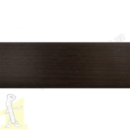 Крайка ПВХ PCV MAAG 35*1 D12/3 венге