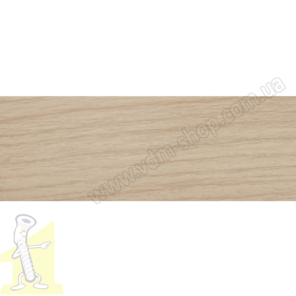 Крайка ПВХ PCV MAAG 35*1 D29/1 ясень калабрiя