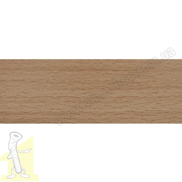 Крайка ПВХ PCV MAAG 35*1 D3/1 бук