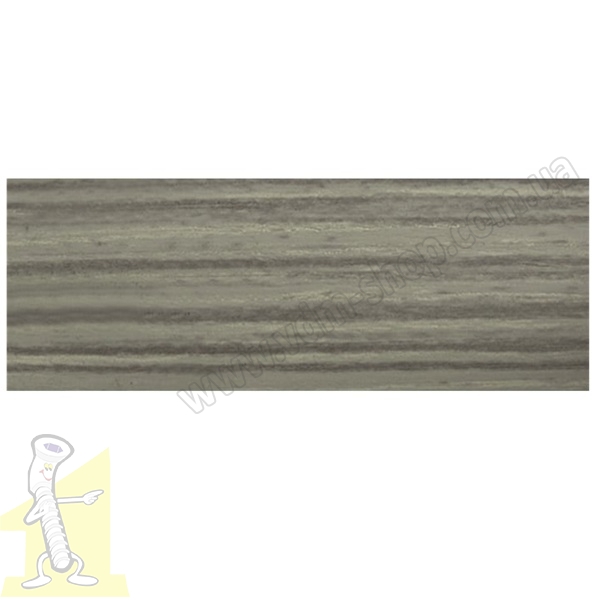 Крайка ПВХ PCV MAAG 35*1 D4/33 дуб рієка