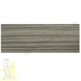 Крайка ПВХ PCV MAAG 35*1 D4/33 дуб рієка