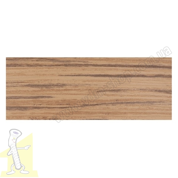 Крайка ПВХ PCV MAAG 35*1 D4/39 дуб ланцелот